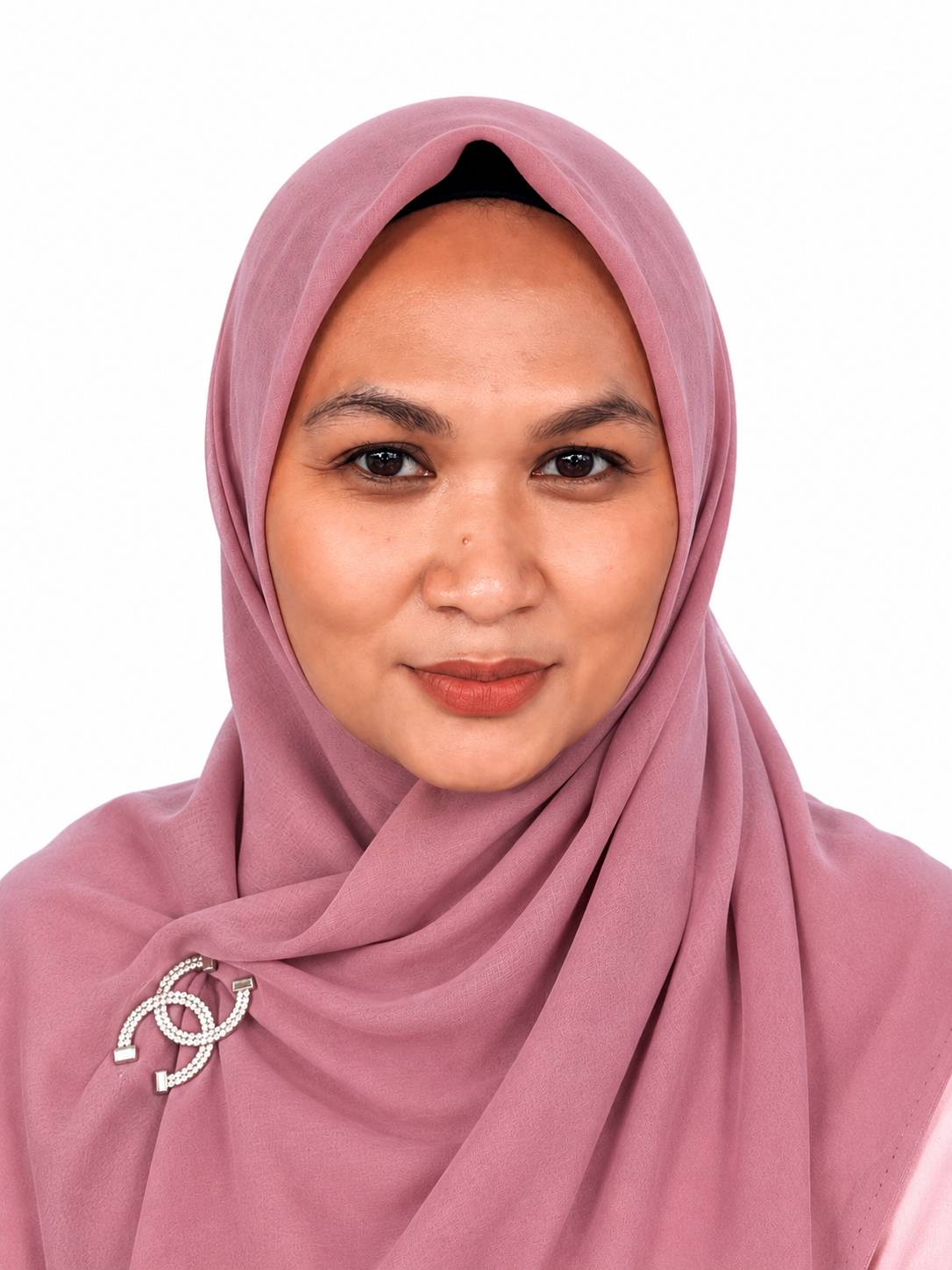 Namvie Naouliem